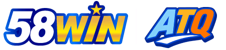 58UU
